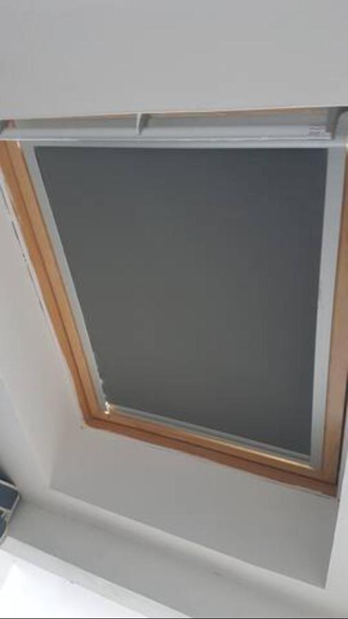 Meublé Appartement