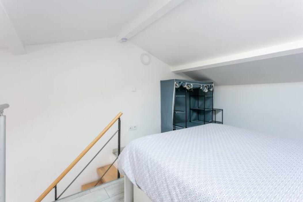 Appartement Meublé Saint-André-de-Sangonis