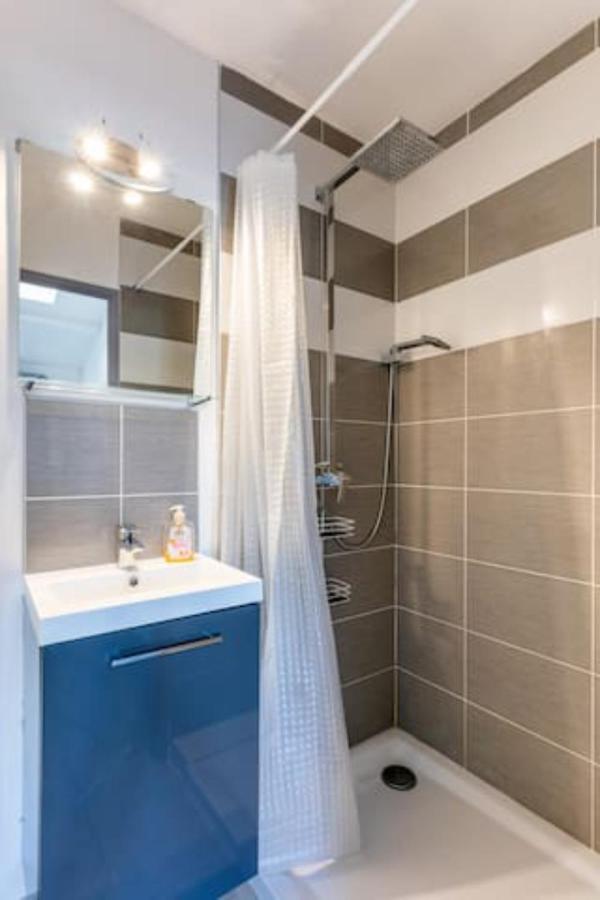 Meuble * Saint-Andre-de-Sangonis