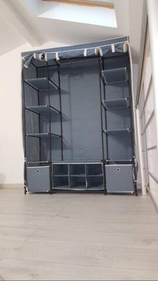 Meublé Appartement Saint-André-de-Sangonis