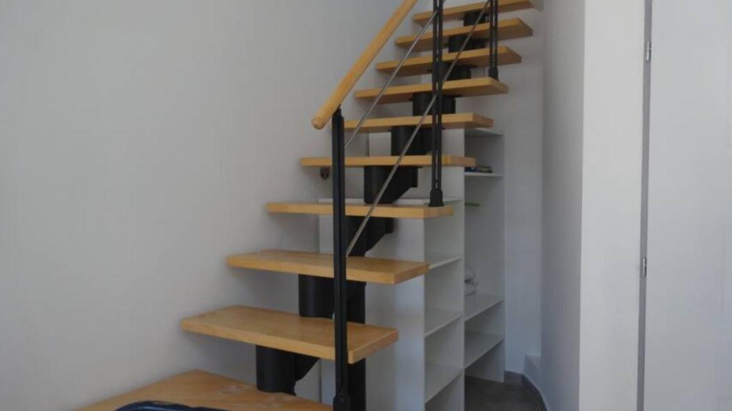 Meuble