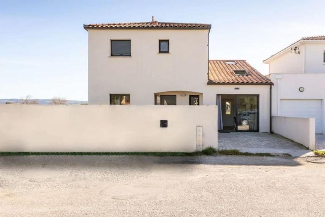 Meuble Apartment *